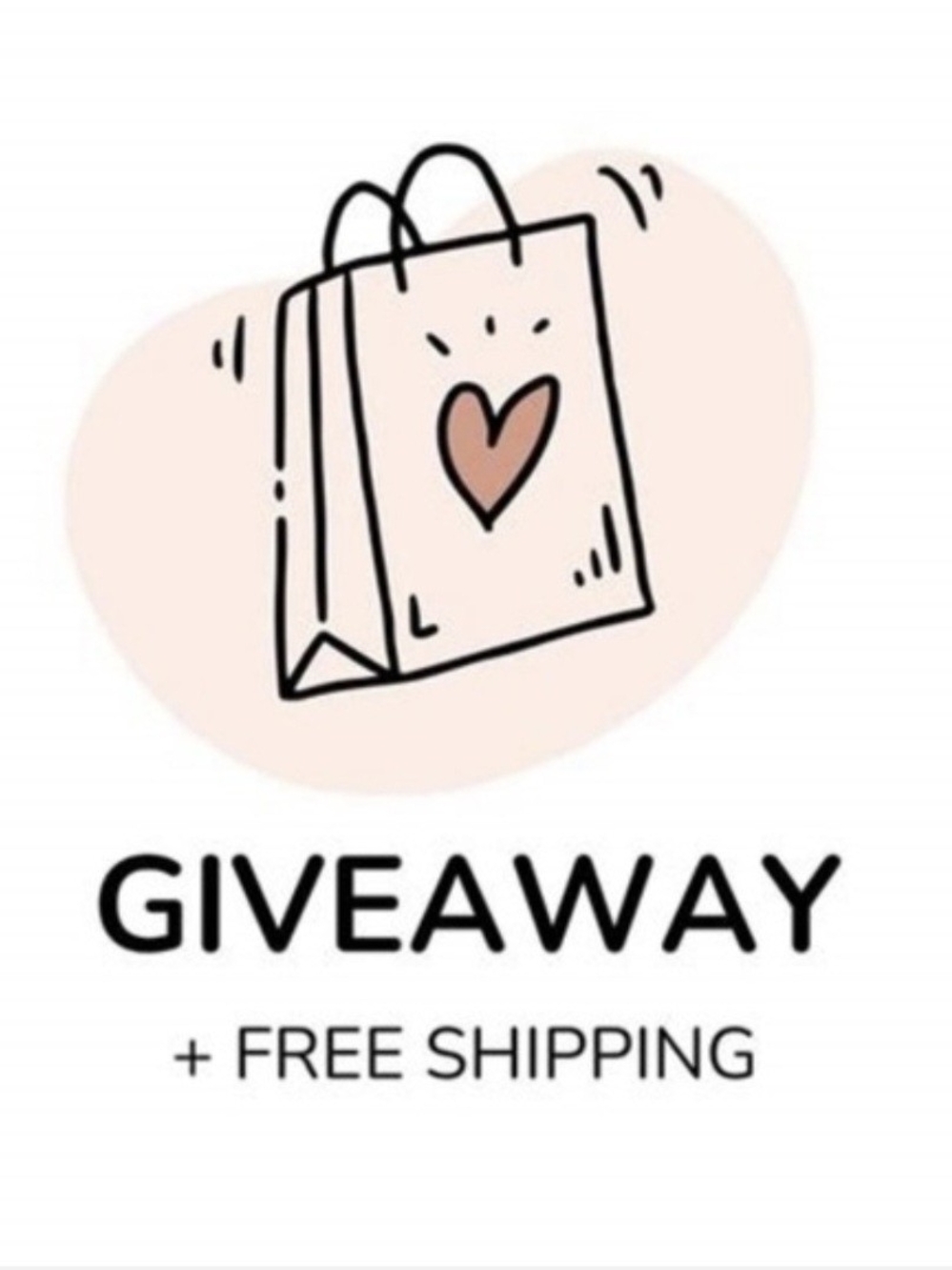 Mystery Gift + Free Shipping